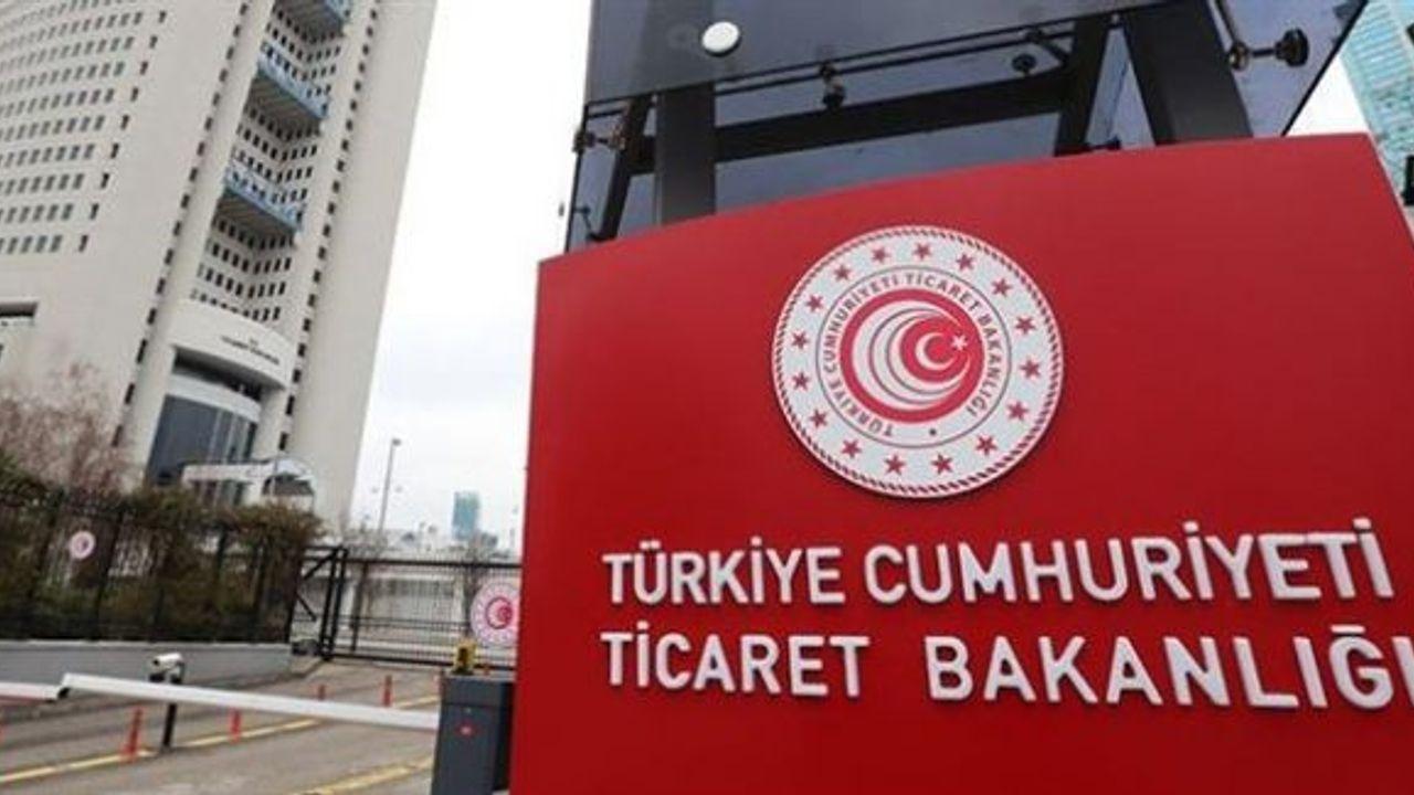 2024'te 200 Milyon TL'lik Destek: Türkiye'de Tarım Sektörüne Yeni Yatırım