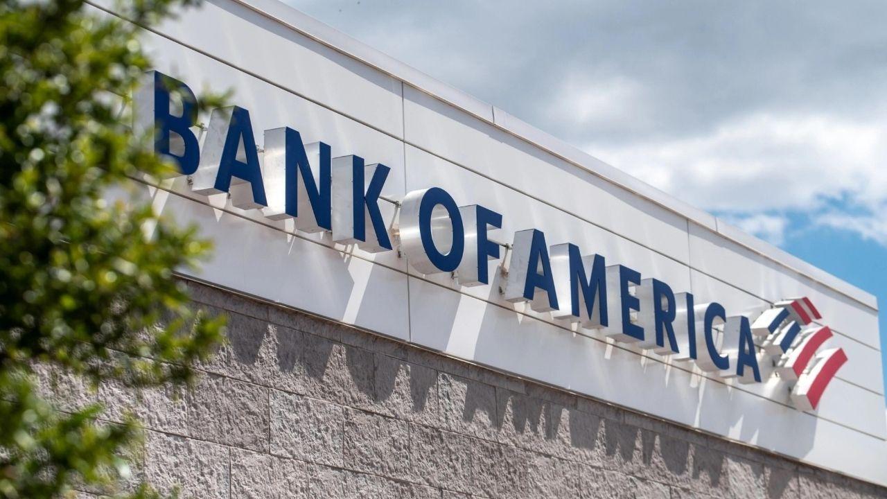 Bank of America En Çok Hangi Hisseleri Aldı? 10 Hisse Listesi