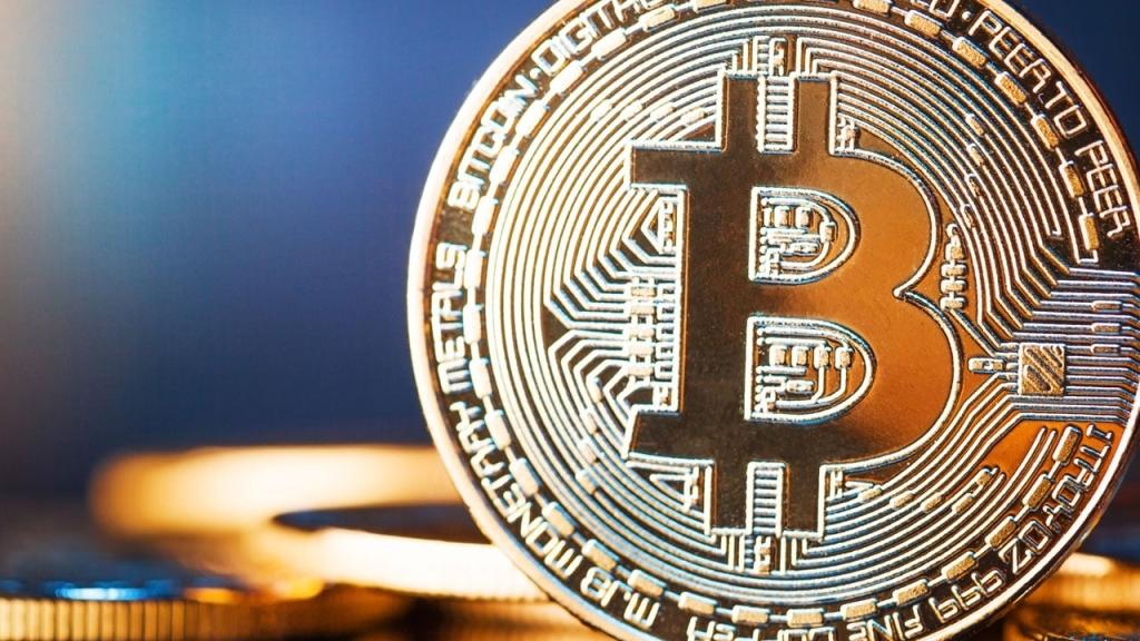 Bitcoin 150.000 Doları Görebilir mi? Peter Brandt Parabolik Yükseliş Öngörüyor