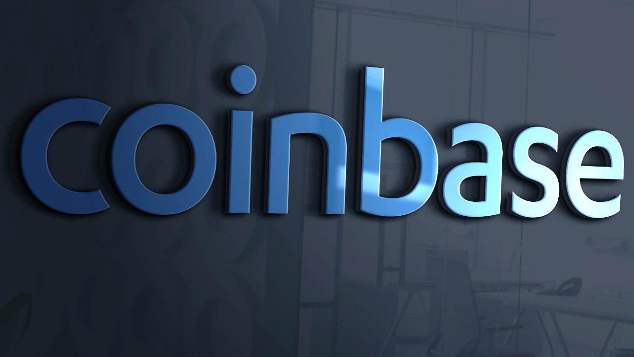 Coinbase Listeleme Yol Haritasına COW Token Eklendi: 0,237 Dolarlık Fiyat Artışı