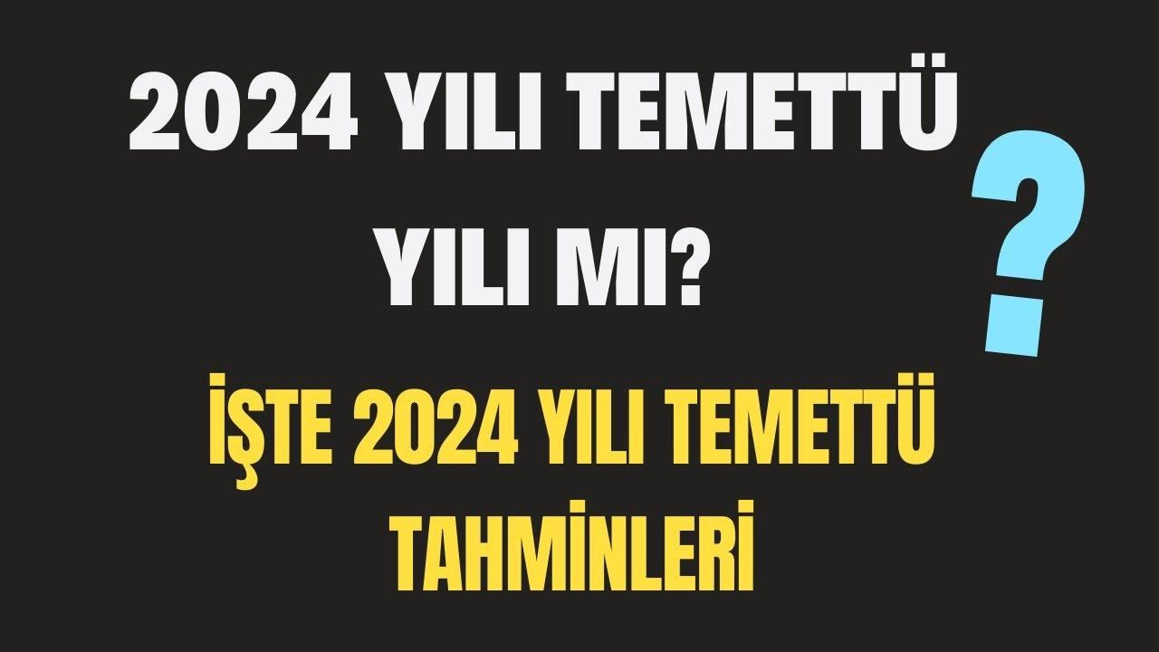 Aygaz 2025 Temettü Tahmini: Hisse Başına 21,798 TL Beklentisi