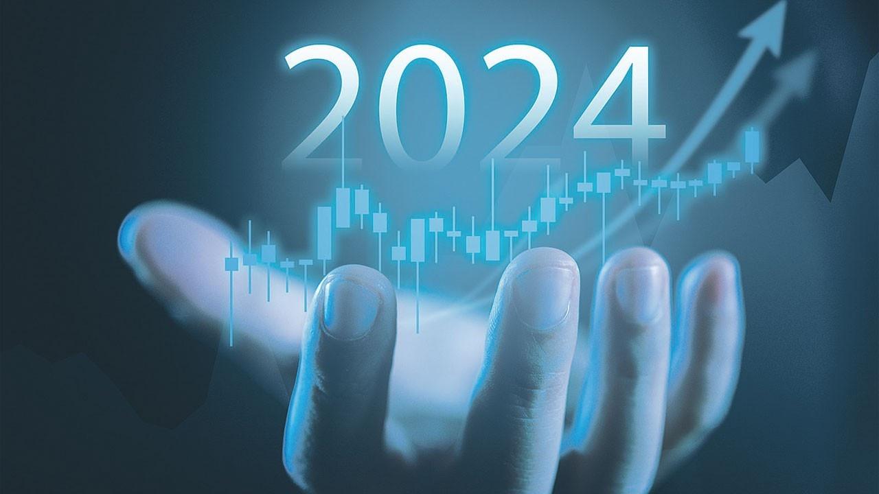 Trendyol Verileri: 2024 Yazı Alışveriş Trendleri Açığa Çıktı!