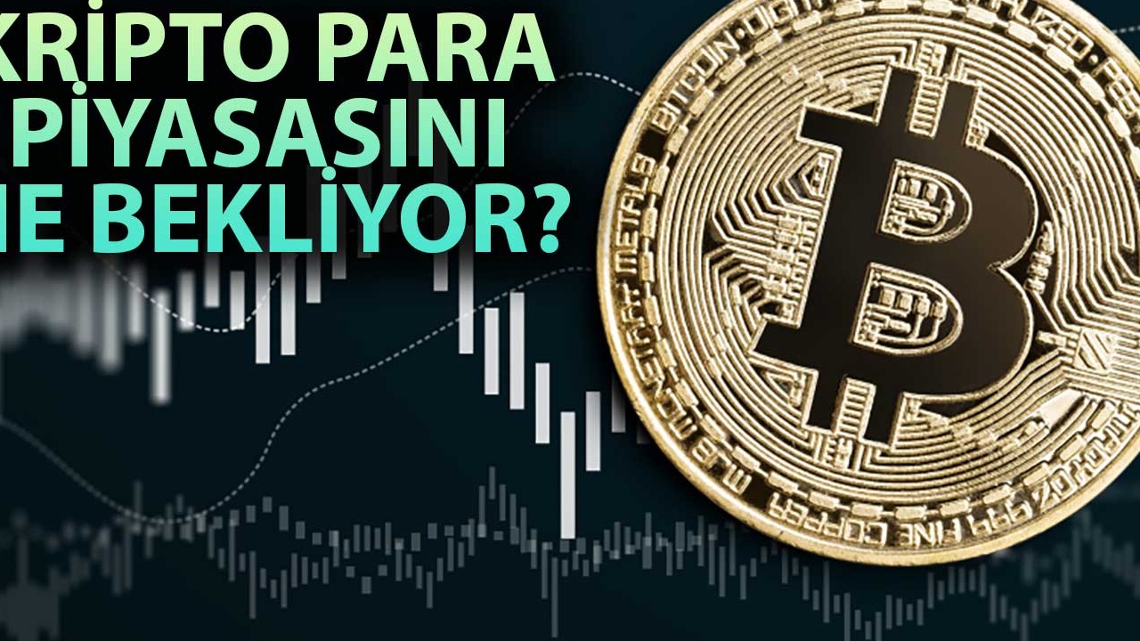 Bitcoin ve Ethereum'da Volatilite Alarmı: VMI Endeksi 0 Artış Gösterdi!