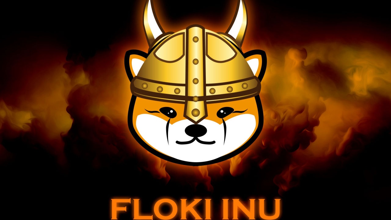 FLOKI Coin Sahiplerine 400 Bin Token Ücretsiz Simon’s Cat (CAT) Airdrop!