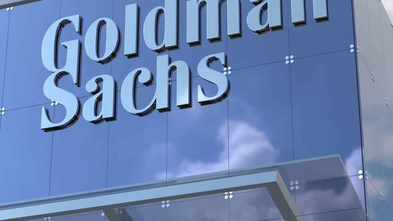 Goldman Sachs'ın Ticaret Gelirleri Düşüş Bekliyor: 3. Çeyrek Sonuçları Zorlu Geçebilir