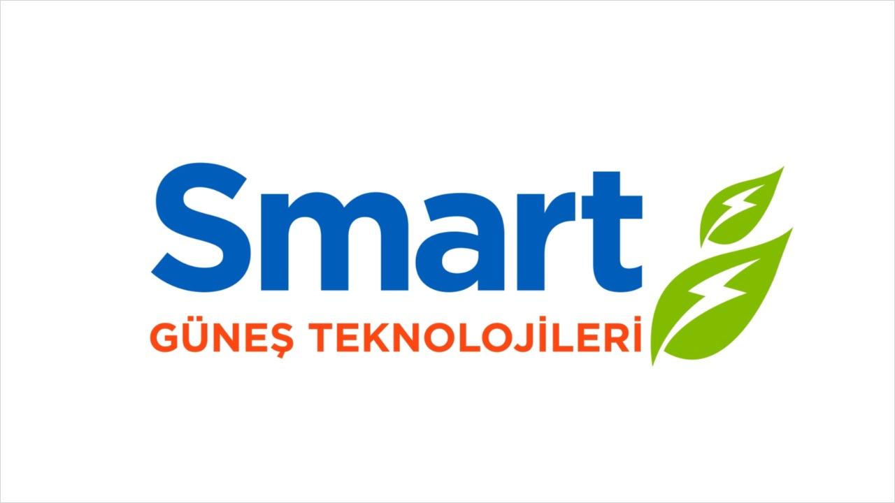 Smart Güneş'e 100 MWe'lik GES Projesi İçin Lisans