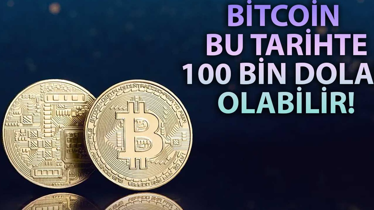 Kripto Para Analistleri Eylül Ayında Bitcoin'i $55.763.36'da Görüyor mu?