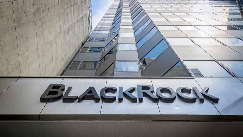 Faiz İndirimleriyle Getiri Eğrisi Dikleşiyor: BlackRock ve Pimco Kazanç Bekliyor