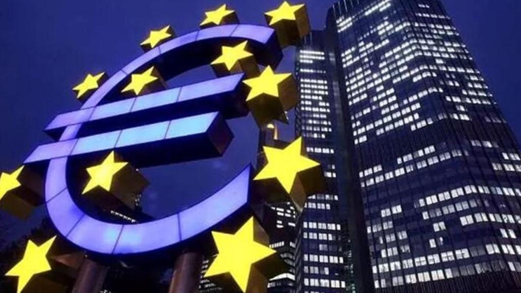 Euro Bölgesinde İnşaat Üretimi Durağanlaştı: Temmuz Ayı Verileri %2,2'lik Düşüşü Ortaya Koydu