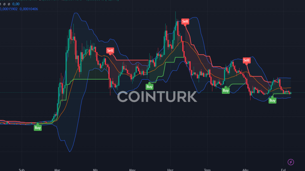 4 Kripto Para İçin Güncel Fiyat Tahminleri: SOL, XRP, CHZ ve FLOKI Eylül'de Ne Yapar?