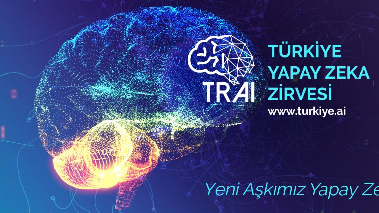 Yapay Zekâ Destekli Startup'lar Türkiye'de 31 Yatırımla Zirvede!