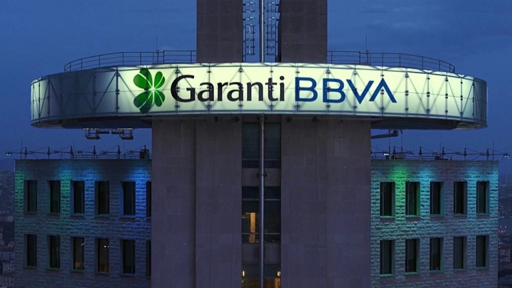 Garanti BBVA Yatırım, eTrader Uygulamasını Yeniledi: Yeni Özellikler ve Eğitim İmkanları