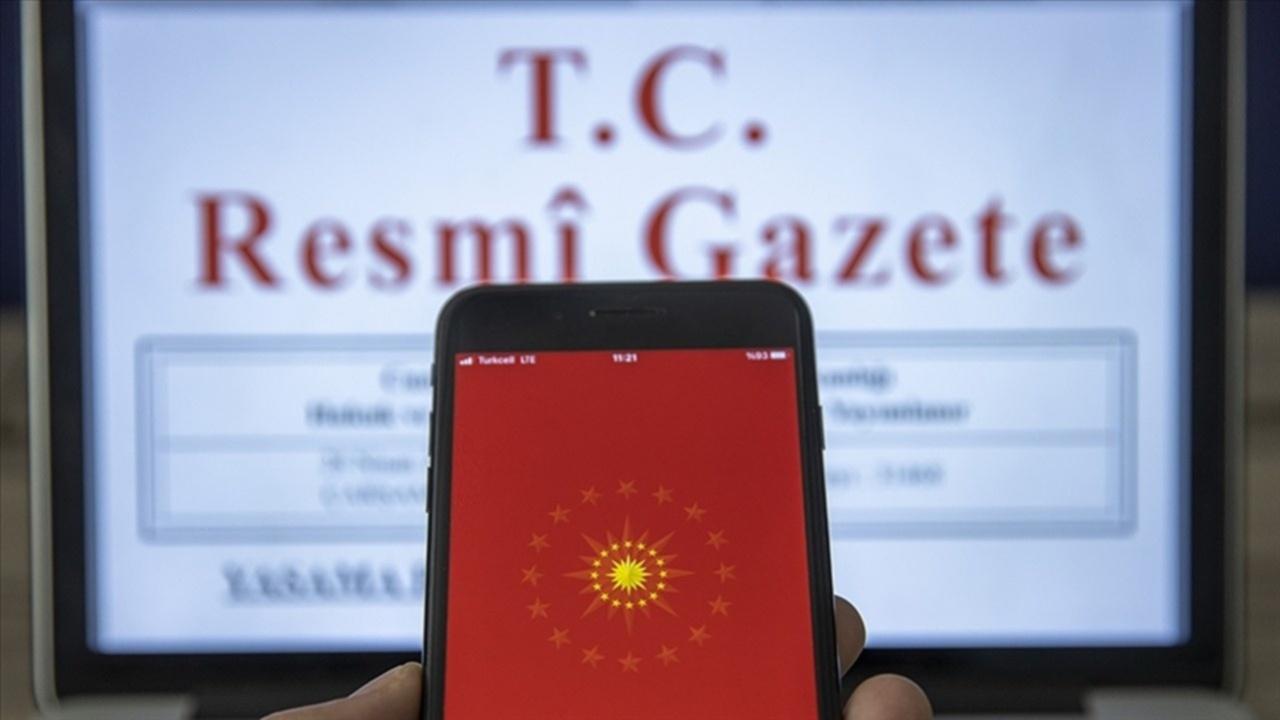 2024 Yılında 15 Yeni Vergi Uygulaması: İşletmelerin Dikkat Etmesi Gerekenler