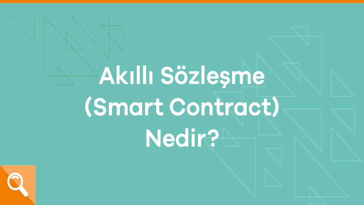 Kripto Piyasasında 17 Milyon Aktif Adres: Tüm Zamanların En Yüksek Seviyesi