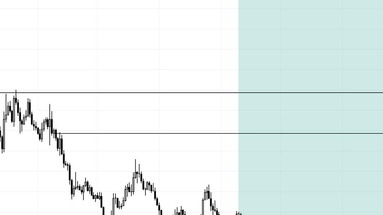 3 Kripto Analisti: ICP Coin ve Altcoin'ler İçin 2023 Tahminleri