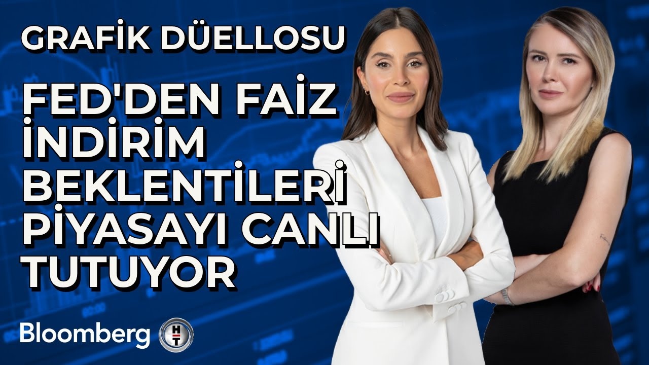 Türklerin Yurtdışı Konut Yatırımı 1,1 Milyar Doları Geçti: Faizler Düşerse Sektör Canlanır mı?