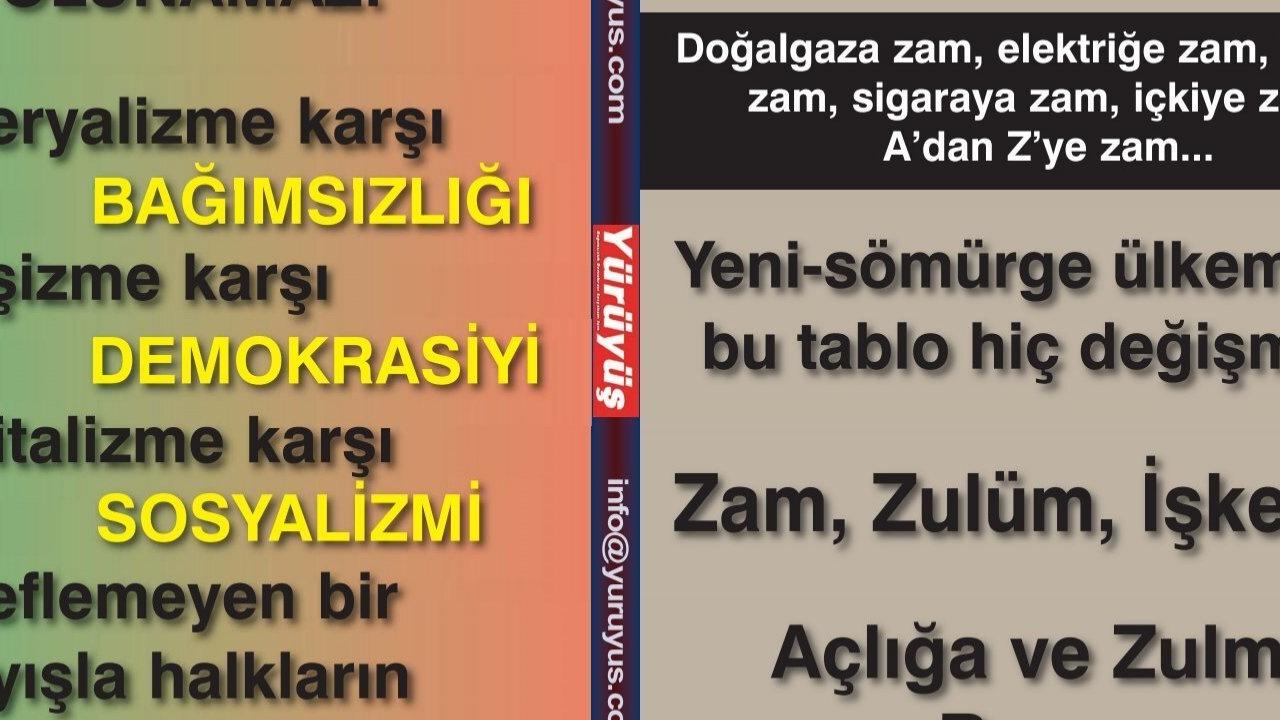 10 Havayolu ve Banka Hisse Senedi Açık Satışçılar Tarafından Hedef Alındı