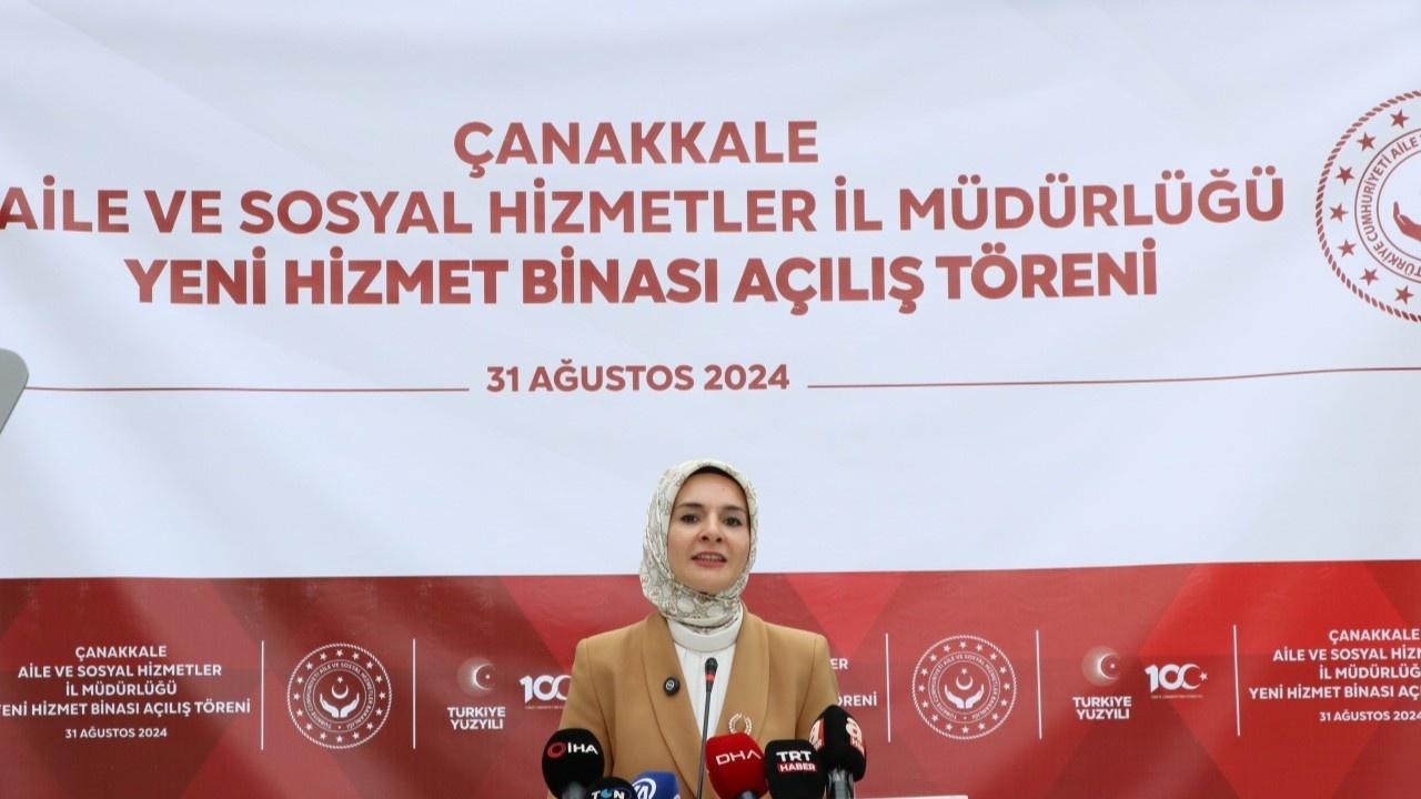 CHP Lideri Özgür Özel'in Ankara'da İl Danışma Kurulu Toplantısı: 1 Eylül Gündemi