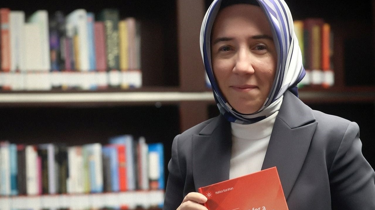 TCMB: Enflasyonda Düşüş Beklentisi, 3 Anahtar Göstergeye Göre