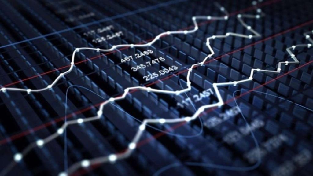 Yabancılar 3,5 Ayda İlk Kez Bu Kadar Çok Tahvil Aldı