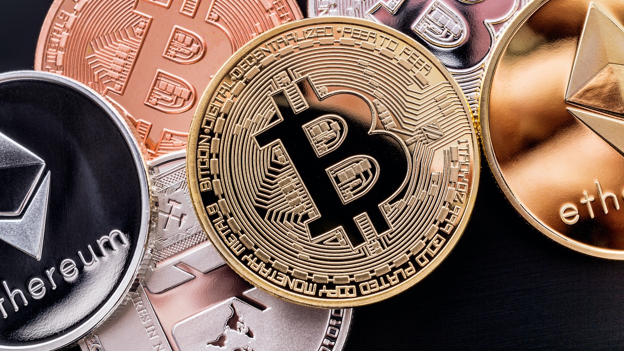 Bitcoin Ekosisteminde 23% Artış: ORDI Yükselişe Devam Ediyor