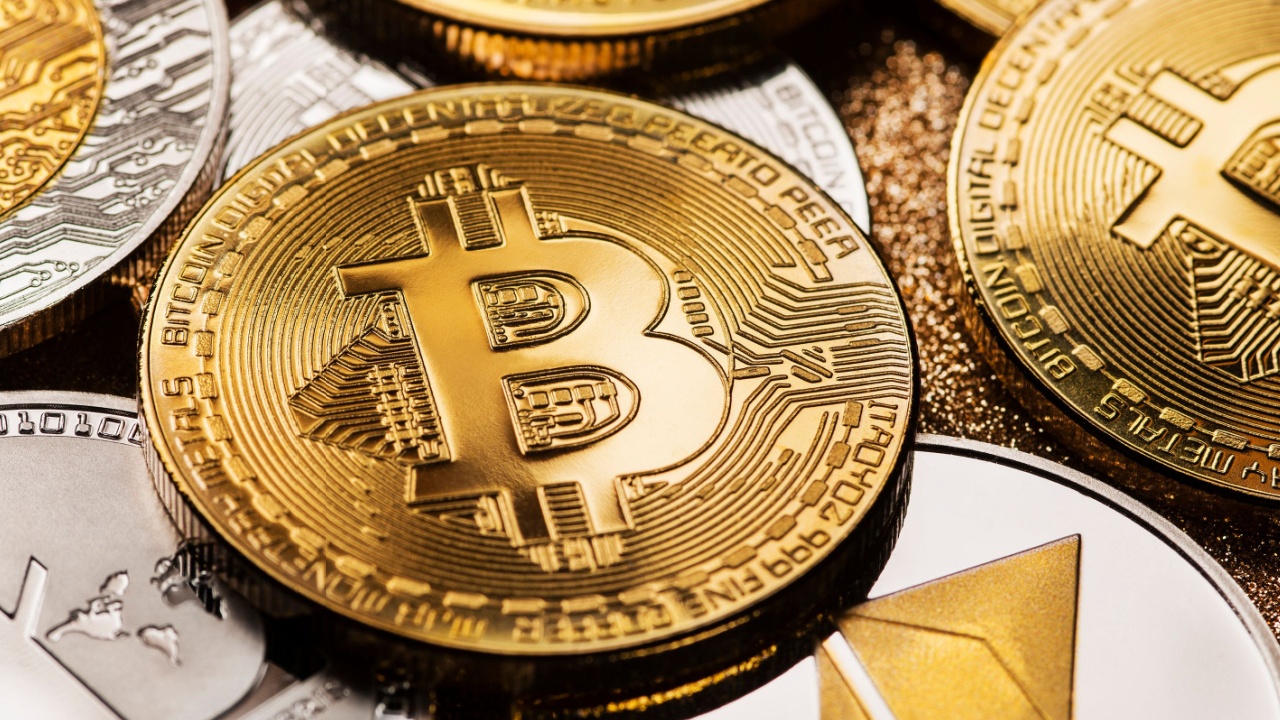 Bitcoin Ekosisteminde 23% Artış: ORDI Yükselişe Devam Ediyor