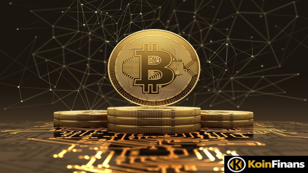 Bitcoin Ekosisteminde 23% Artış: ORDI Yükselişe Devam Ediyor