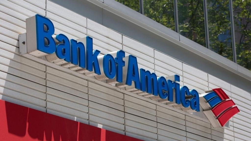 BofA'dan 1.4 Milyar TL'lik Satış: En Çok Alınan 5 Hisse