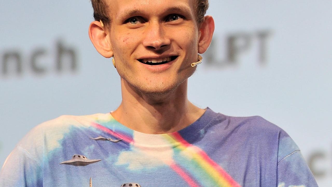 Vitalik Buterin: Ethereum'un 3 Yıl İçinde Kripto Piyasasını Değiştireceğini Söyledi