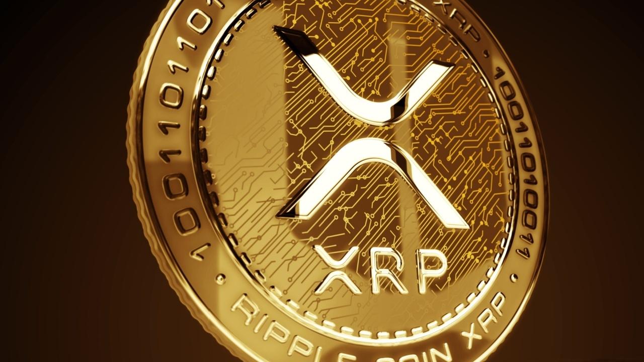 430 Milyon XRP Taşındı! Balinalar Harekete Geçti Mi?