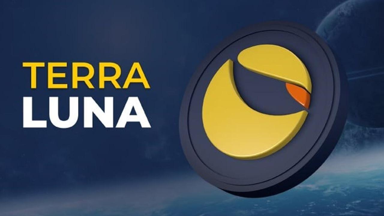 Terra (LUNA) Bitti mi? 30 Ekim'de LUNA Coin'in Kaderi Belli Olacak