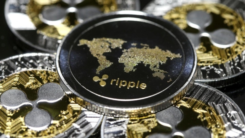 SEC, Ripple Davasını Yeniden Açabilir mi? 75'lik Olasılık!