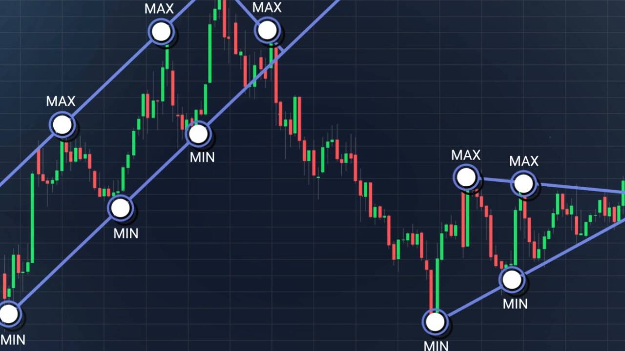 Notcoin Fiyatı Son 30 Günde Düştü: NOT Yeniden Yükselişe Geçebilir mi?