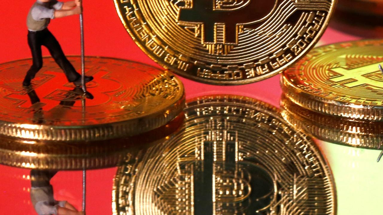 Çin, Bitcoin Madenciliğinde Liderliğini Koruyor: 'lik Payını Korudu