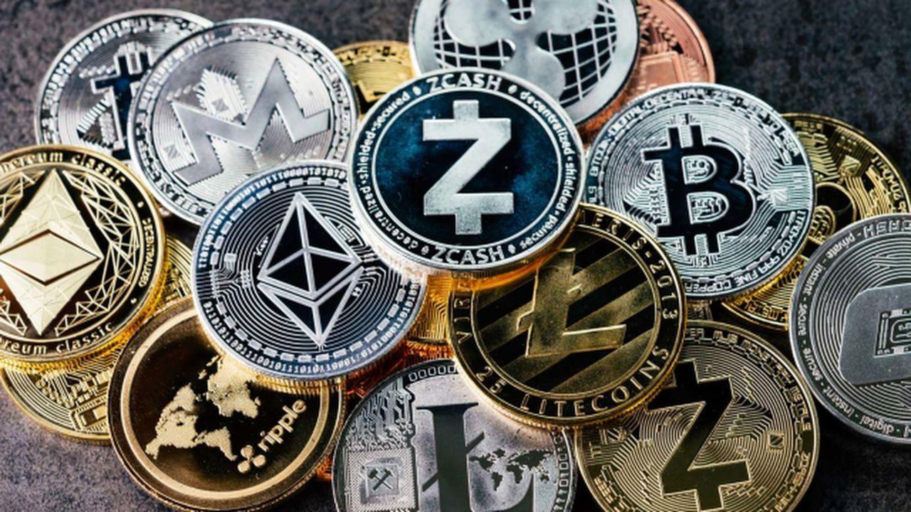 22 Altcoin İçin Kritik Gün: Bugün Nelere Dikkat Edilmeli?