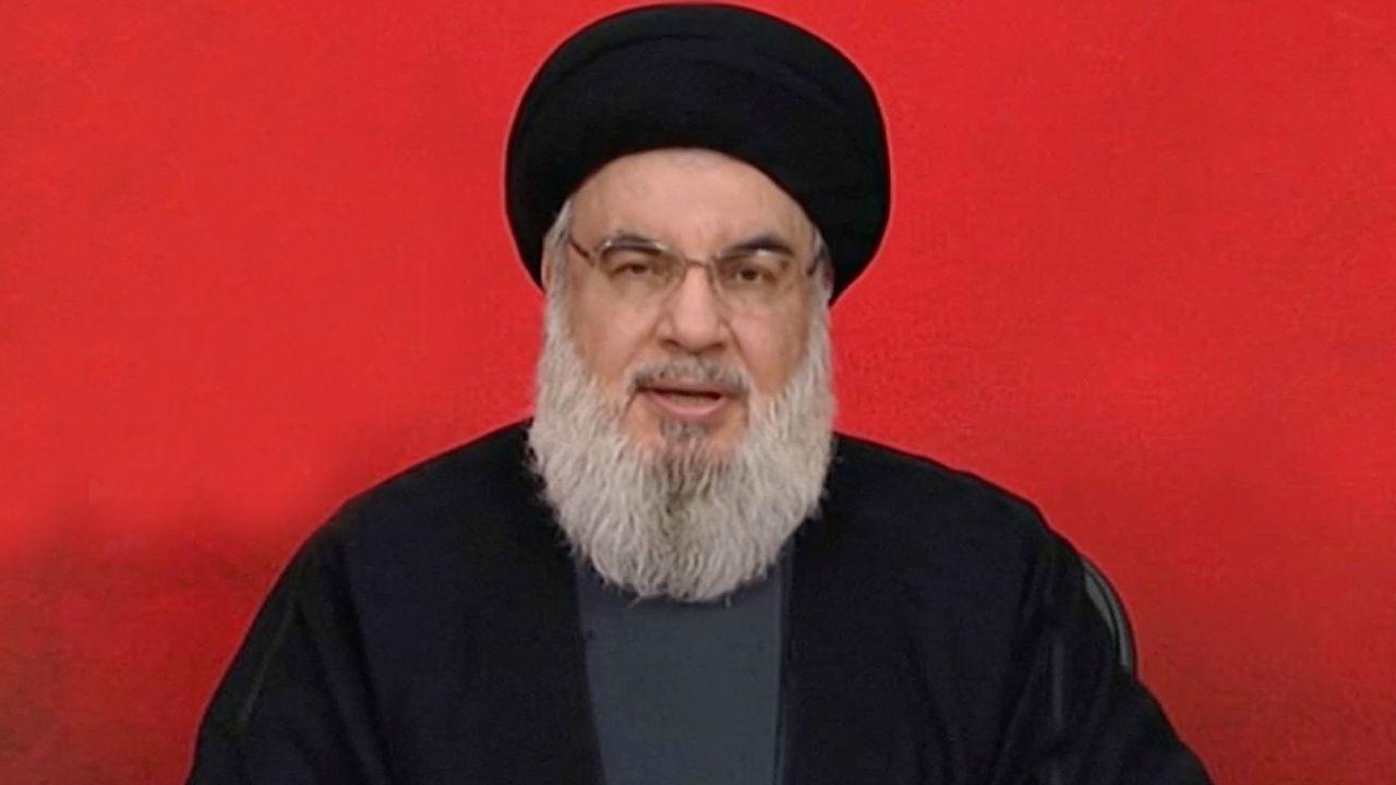 İsrail: Nasrallah Öldürüldü! Hizbullah Liderinin Ölümü Ortadoğu'nda Yeni Bir Dönem Başlatabilir mi?