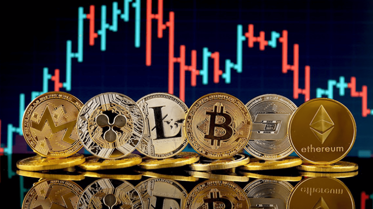 Bitcoin 60.000 Doları Gördü: Boğa Piyasası Devam Edecek mi?