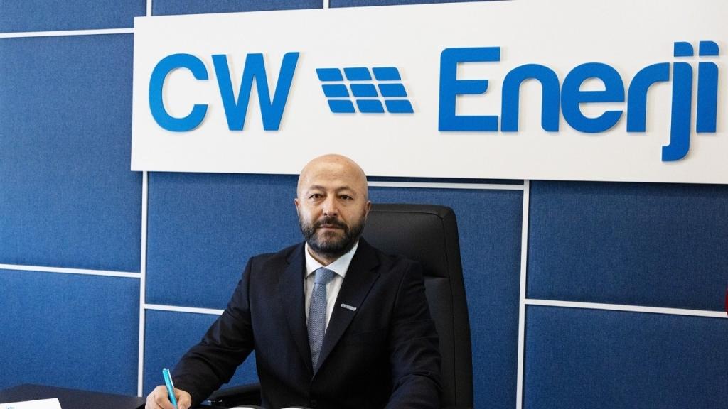 CW Enerji, 3 Kıtada 420 TL'den 181 TL'ye Düşen Hisseyle Göz Doldurdu