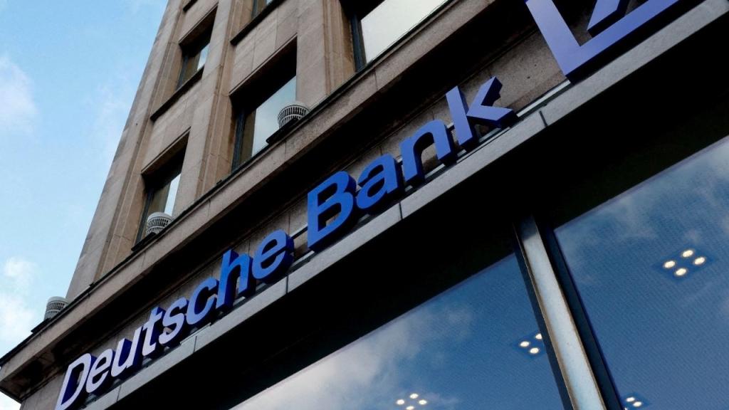 Deutsche Bank: Türk Tahvilleri Uyandı mı? 'lik Ralli Bekleniyor!