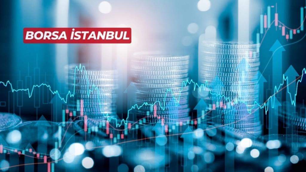 İhlas Holding'den 200 Milyon TL'lik Sermaye Artışı