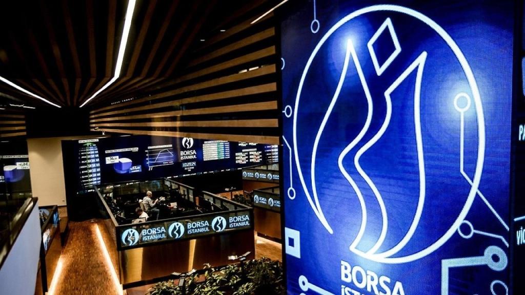 Borsa İstanbul'da 139 Hisse Pazar Değişti: Yıldız, Ana ve Alt Pazarlar Güncellendi