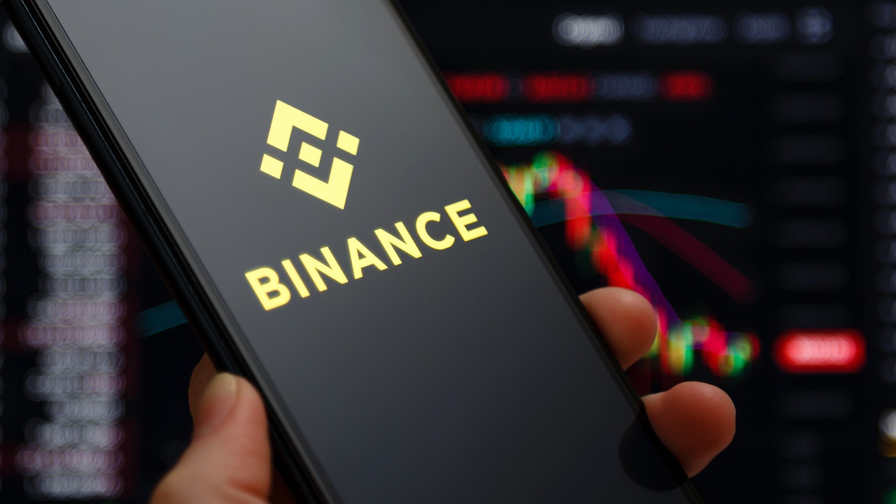 Binance 75x Kaldıraçlı BSW Vadeli İşlemlerini Başlattı: Altcoin Fiyatı 'nin Üzerinde Yükseldi!