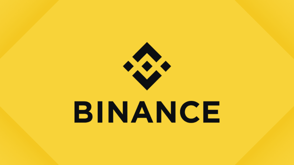 Binance 75x Kaldıraçlı BSW Vadeli İşlemlerini Başlattı: Altcoin Fiyatı 'nin Üzerinde Yükseldi!