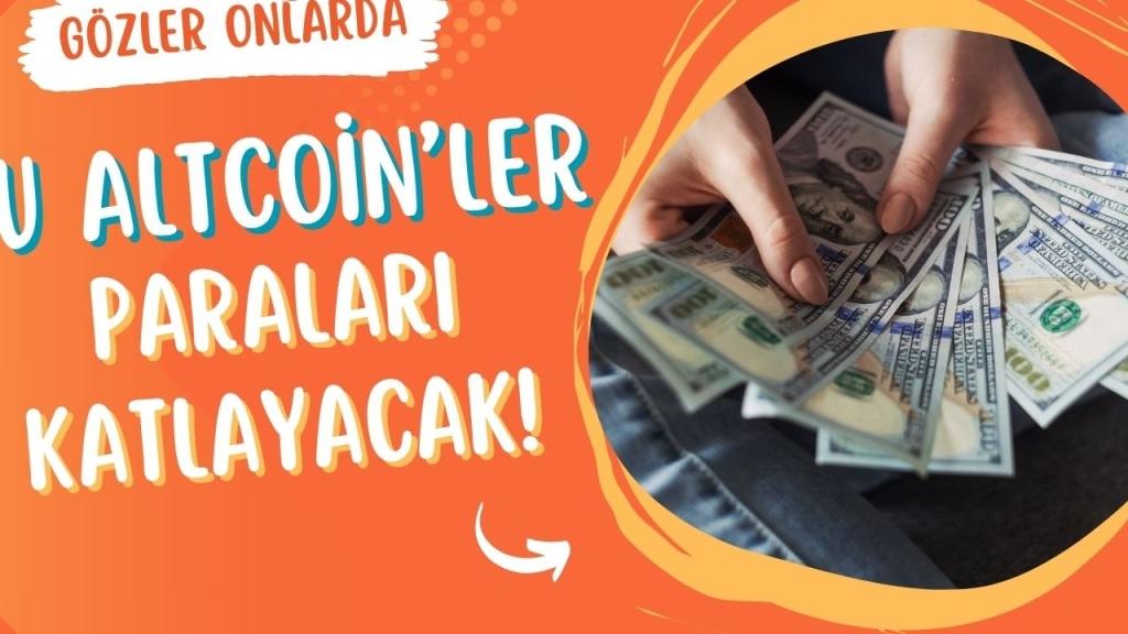 Solana (SOL) 160 Doları Aşamadı: 126 Dolar Risk Altında Mı?