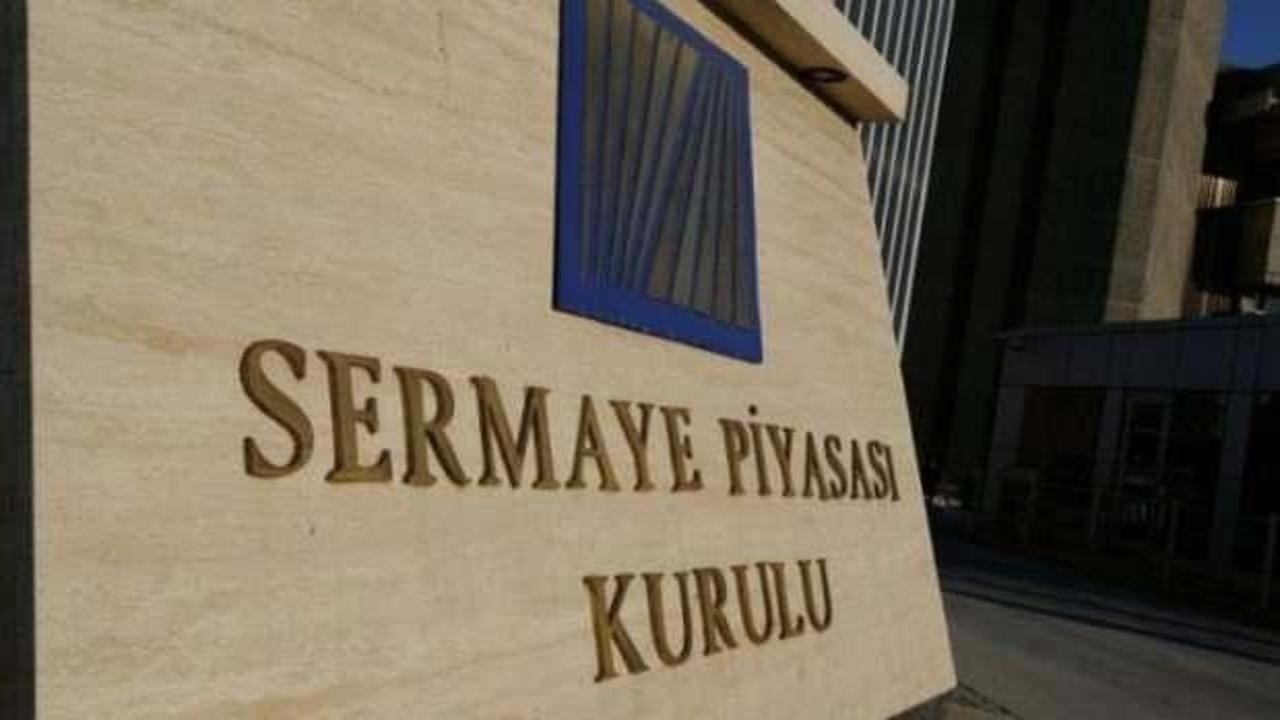 İmaş Makina 693,75 Milyon TL'lik Pay İhracını Aldı: Sermaye Artışı 4 Katına Çıkacak