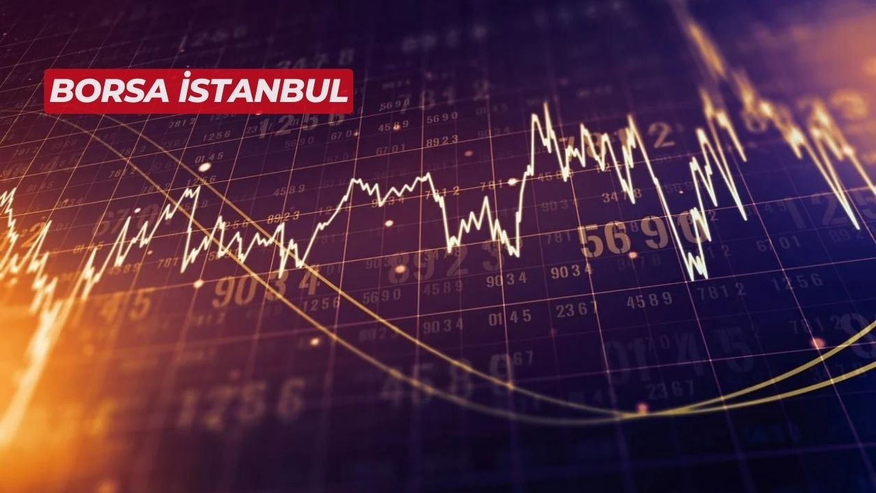 27 Eylül BIST Tahminleri: 22 Hisse İçin Teknik Analiz