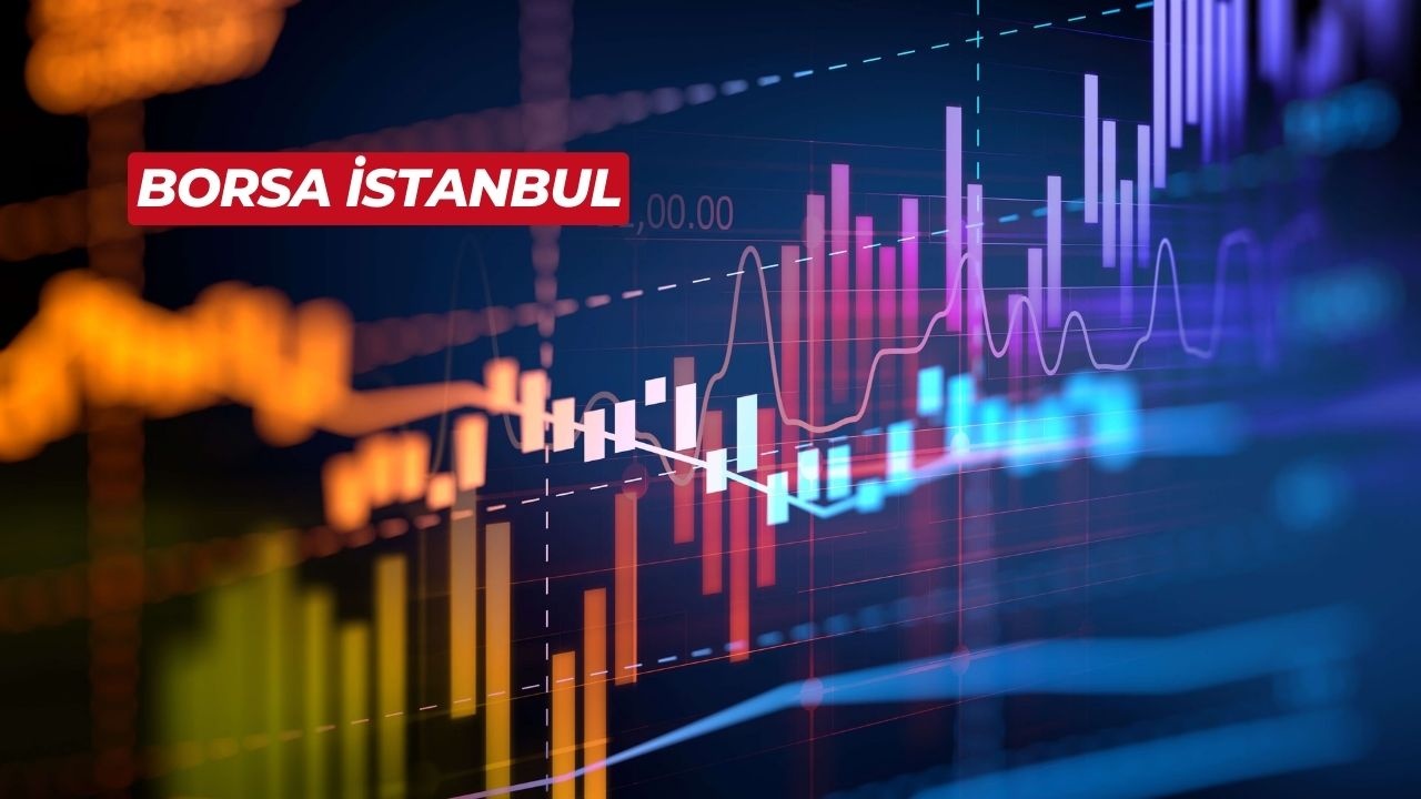 27 Eylül BIST Tahminleri: 22 Hisse İçin Teknik Analiz