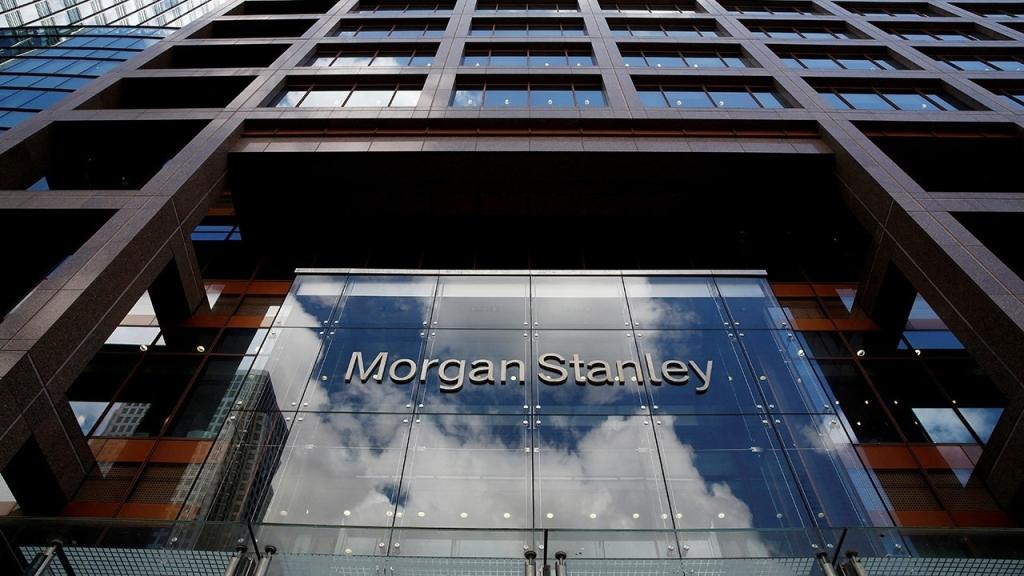 TCMB'den Faiz Kararı Beklentisi: Morgan Stanley 'Temkinli' Diyor