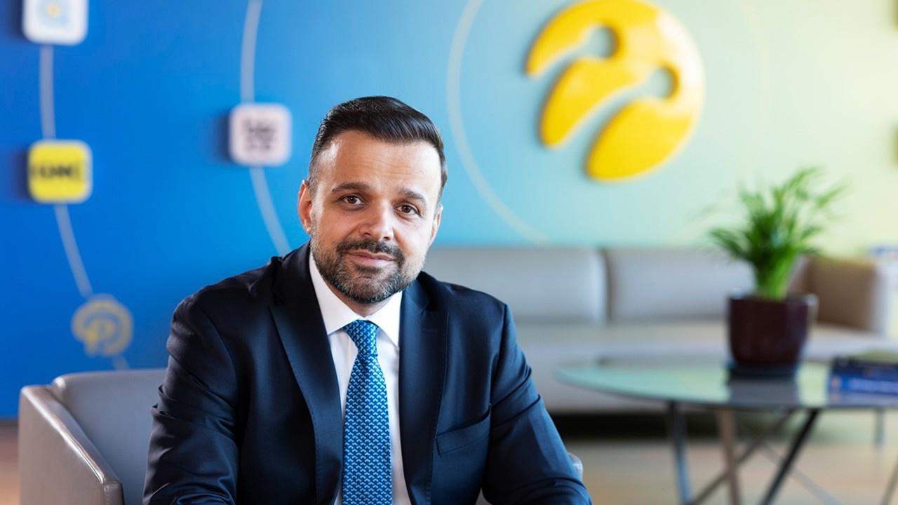 Turkcell, 2,3 Milyon Abonesine Ücretsiz 1000 Mbps İnternet Hızı Sunuyor