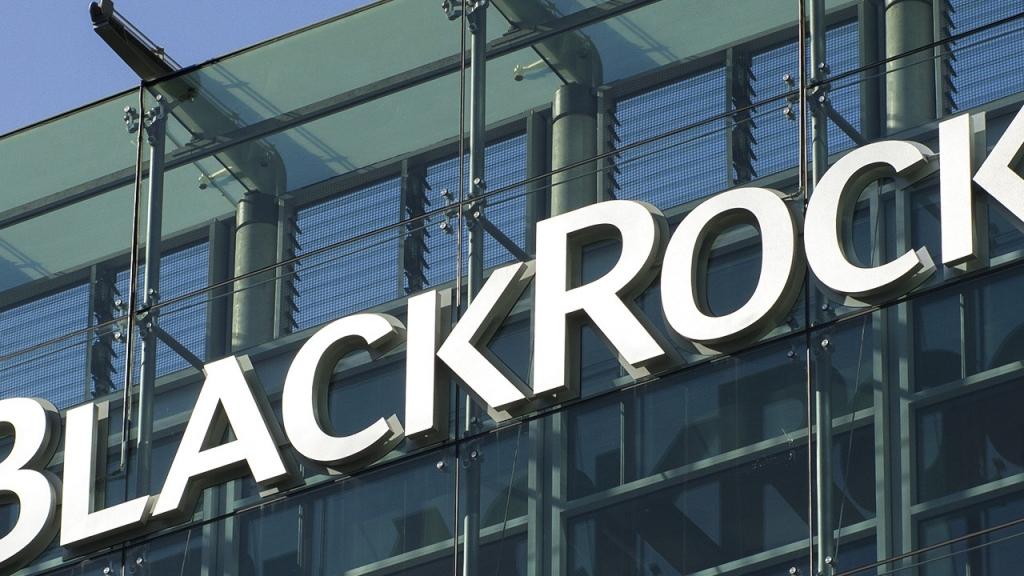 Blackstone, 13,5 Milyar Dolarlık Veri Merkezi Devini Satın Alıyor: AirTrunk Anlaşması